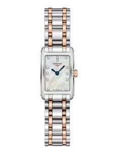 Đồng hồ Longines DolceVita L5.258.5.87.7 L52585877