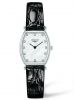 dong-ho-longines-la-grande-l4-205-4-87-2-l42054872 - ảnh nhỏ  1