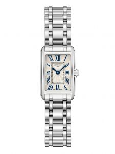 Đồng hồ Longines DolceVita L5.258.4.71.6 L52584716