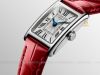 dong-ho-longines-dolcevita-l5-258-4-71-5-l52584715 - ảnh nhỏ 4