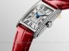 dong-ho-longines-dolcevita-l5-258-0-71-5-l52580715 - ảnh nhỏ 5