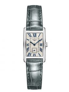 Đồng hồ Longines DolceVita L5.255.4.71.3 L52554713