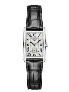 Đồng hồ Longines DolceVita L5.255.4.71.0 L52554710