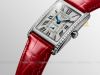 dong-ho-longines-dolcevita-l5-255-0-71-5-l52550715 - ảnh nhỏ 5