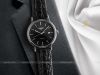 dong-ho-longines-presence-l4-922-4-52-2-l49224522 - ảnh nhỏ 2