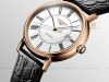 dong-ho-longines-presence-l4-922-1-11-2-l49221112 - ảnh nhỏ 5