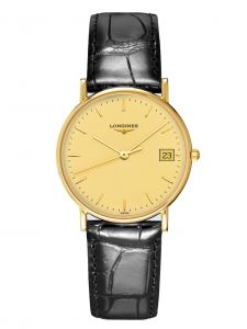 Đồng hồ Longines Présence L4.743.6.32.0 L47436320