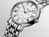 dong-ho-longines-presence-l4-322-4-11-6-l43224116 - ảnh nhỏ 4