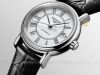 dong-ho-longines-presence-l4-321-4-11-2-l43214112 - ảnh nhỏ 4