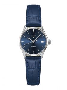 Đồng hồ Longines Lyre L4.360.4.92.2 L43604922