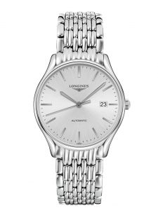 Đồng hồ Longines Lyre L4.960.4.72.6 L49604726