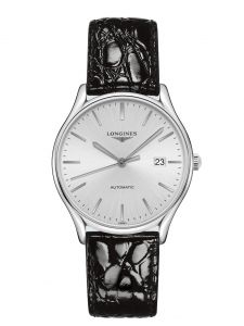 Đồng hồ Longines Lyre L4.960.4.72.2 L49604722