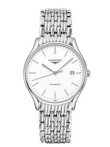 Đồng hồ Longines Lyre L4.960.4.12.6 L49604126