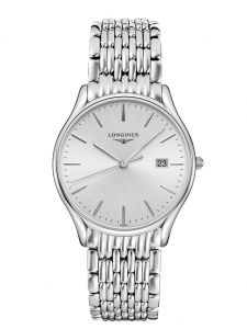 Đồng hồ Longines Lyre L4.859.4.72.6 L48594726