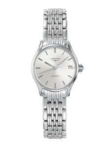 Đồng hồ Longines Lyre L4.360.4.72.6 L43604726