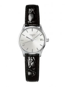 Đồng hồ Longines Lyre L4.259.4.72.2 L42594722