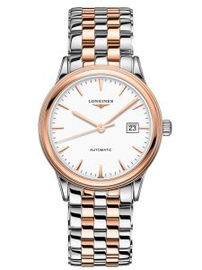 Đồng hồ Longines Flagship L4.984.3.92.7 L49843927