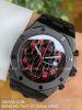 dong-ho-audemars-piguet-royal-oak-offshore-chronograph-vegas-26186sn-oo-d101cr-01-26186snood101cr01-luot - ảnh nhỏ  1