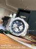 dong-ho-audemars-piguet-royal-oak-offshore-25721st-oo-1000st-09-a-25721stoo1000st09a-luot - ảnh nhỏ  1