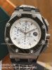 dong-ho-audemars-piguet-royal-oak-offshore-26030io-oo-d001in-01-26030ioood001in01-luot - ảnh nhỏ  1