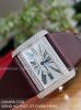 dong-ho-cartier-18kw-cartier-tank-divan-factory-2613-luot - ảnh nhỏ  1