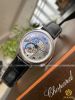 dong-ho-chopard-l-u-c-161888-1002-1618881002-luot - ảnh nhỏ 5