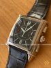 dong-ho-girard-perregaux-1945-xxl-9021-luot - ảnh nhỏ 6