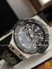 dong-ho-hublot-big-bang-broderie-343-sx-6570-nr-0804-343sx6570nr0804-luot - ảnh nhỏ 8