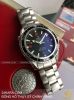 dong-ho-omega-seamaster-planet-ocean-2200-51-00-22005100 - ảnh nhỏ  1