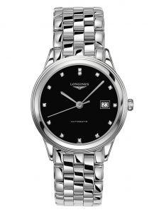 Đồng hồ Longines Flagship L4.974.4.57.6 L49744576