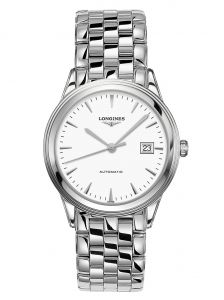 Đồng hồ Longines Flagship L4.974.4.12.6 L49744126