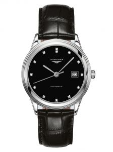 Đồng hồ Longines Flagship L4.974.4.57.2 L49744572