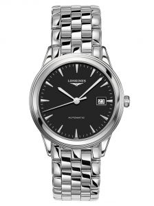 Đồng hồ Longines Flagship L4.974.4.52.6 L49744526