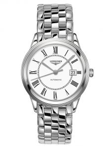 Đồng hồ Longines Flagship L4.974.4.21.6 L49744216