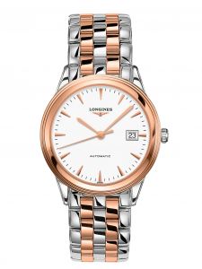 Đồng hồ Longines Flagship L4.974.3.92.7 L49743927