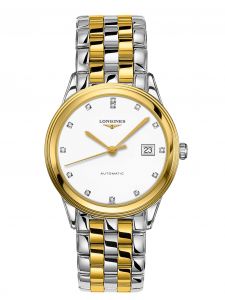 Đồng hồ Longines Flagship L4.974.3.27.7 L49743277