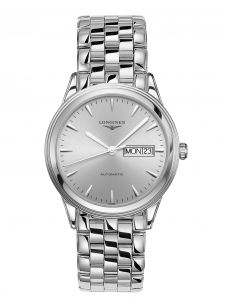 Đồng hồ Longines Flagship L4.899.4.72.6 L48994726