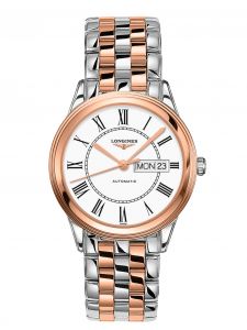 Đồng hồ Longines Flagship L4.899.3.91.7 L48993917