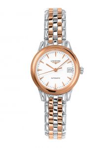 Đồng hồ Longines Flagship L4.274.3.92.7 L42743927