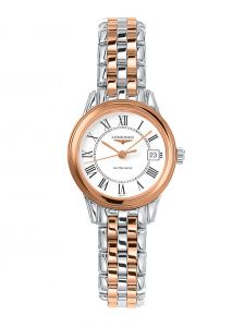 Đồng hồ Longines Flagship L4.274.3.91.7 L42743917