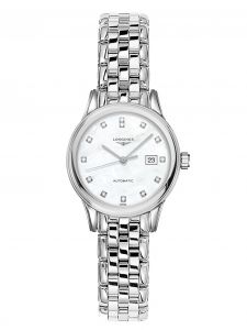 Đồng hồ Longines Flagship L4.374.4.87.6 L43744876