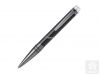 montblanc-111289-ms-b-113-but-bi-montblanc-starwalker-ruthenni - ảnh nhỏ  1