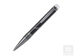 Montblanc 111289 - MS B.113 - Bút bi Montblanc Starwalker - Ruthenni