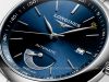 dong-ho-longines-master-l2-908-4-92-6-l29084926 - ảnh nhỏ 3