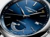 dong-ho-longines-master-l2-908-4-92-0-l29084920 - ảnh nhỏ 3