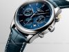 dong-ho-longines-master-l2-759-4-92-0-l27594920 - ảnh nhỏ 5