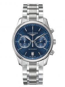 Đồng hồ Longines Master L2.629.4.92.6 L26294926