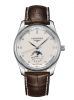 dong-ho-longines-master-l2-909-4-77-3-l29094773 - ảnh nhỏ  1