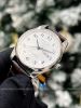 dong-ho-longines-master-l2-910-4-78-3-l29104783 - ảnh nhỏ 12