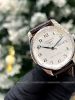 dong-ho-longines-master-l2-910-4-78-3-l29104783 - ảnh nhỏ 15